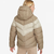Nike Jakna Sportswear