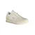 CALVIN KLEIN Muške patike YM0YM00553_BI0LC, Bele
