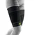 Bauerfeind Sports Compression Sleeves Upper Leg - kurz