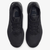 Nike REACTX PEGASUS TRAIL 5 GTX