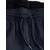Next Hlače mornarska/črna