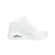 SKECHERS Ženske patike UNO-HIGH REGARDS 177099 bele