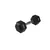 shumee HEX PRO 8KG HMS DUMBBELL