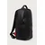 Sprayground nahrbtnik iz umetnega usnja