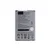 Baterija za LG K8/K350N BL-46ZH HQ SH