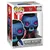 Vinilna figurica Funko Pop! WWE WrestleMania Bray Wyatt #199