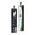 Kabl LDNIO LS371 Type-C USB, Beli 1m
