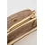 Torbica Guess BRAMINA