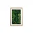 Wallity slika Tekhammdf50, 33x48cm