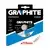 shumee Diamantni disk 115 x 22,2 mm, poln