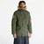 Alpha Industries Polar Jacket 123144 257