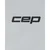 Cep Core Run Thermal Hybrid Jacket
