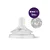 Philips Avent Flašica Natural Response (260ml) 9639