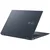 Laptop ASUS VivoBook S 14 Flip OLED TP3402ZA-OLED-KN731X 14 2.8K OLED