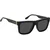 Marc Jacobs MARC848/C 1ED/17