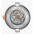 Tissot Bellissima T126.207.22.013.00