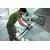 Bosch Sistemski pribor FSN WAN (ugaoni graničnik) 1600Z0000A