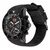 ICE WATCH Ručni sat ICE chrono