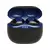 JBL bežične bubice Tune 120TWS (Plave)  Bubice, 20Hz - 20KHz, Bluetooth, Plava