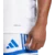 Dres adidas SQUADRA25 JSY M
