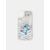Sinsay - Maska za iPhone 11/XR Stitch - srebro