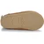 Easy Peasy MY PRE BOOTS ELASTIQUE Zelena