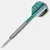 TARGET | Hydro | 03 | SP | Steeldarts