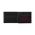 Wenger Altius Alox 611570