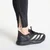 Pajkice Y-3 M Run Tights Black M