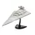 REVELL Maketa model set IMPERIAL STAR DESTROYE