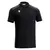 Macron Muška Rock polo majica, Crna