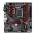 GIGABYTE B760M GAMING DDR4 rev. 1.x