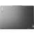 Laptop Lenovo Yoga Pro 7, Ryzen 7 7735HS, 16GB, 1TB, Windows 11 Home