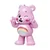 Glibbi Care Bears vodna bomba s presenečenjem, 7 vrst
