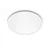 PHILIPS Plafonjera CL550 SS RD 15W 27K W WV 06