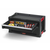 KETER Ormar za alat 2 fioke - 17, 5 l