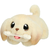 Little Live Pets Hiša presenečenja - My Puppys Home