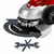 Einhell Ugaona brusilica TE-AG 125 CE, 1100 W