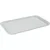 APS plastični pladenj GN 1/1 53x32,5 cm, siv