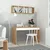 Hanah Home Radni sto Ertel