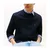 Tommy Hilfiger MW0MW37237 Modra
