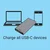 Sandberg Powerbank USB-C 420-63 38400mAh 100W