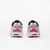 Sneakers Asics GT-2160 White/ Raspberry EUR 43.5