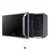 SAMSUNG Mikrotalasna rerna MG23K3523AK/E2