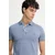 Bombažen polo Tommy Hilfiger