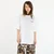 Majice Carhartt WIP S/S Signature Script T-Shirt White/ Black XL