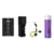 SupFire Supfire LED svetilka C8-T6