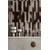 Blomus Kozarec za šampanjec 90 ml 2-pack