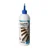 LEPILO ICEMA R 145/12