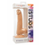 California Exotics Silicone Studs 6 Inch Skin